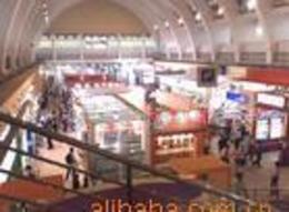 洞察商機(jī) 家電、家具與日用品展會(huì)一站式采購(gòu)與批發(fā)指南